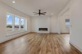 205 7th Street - Photo 9