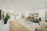 3612 Guadalupe Road - Photo 1