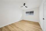 3612 Guadalupe Road - Photo 10