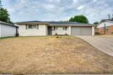 3612 Guadalupe Road - Photo 11
