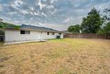 3612 Guadalupe Road - Photo 12