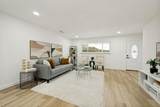 3612 Guadalupe Road - Photo 2
