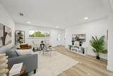 3612 Guadalupe Road - Photo 3