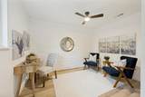 3612 Guadalupe Road - Photo 4