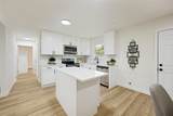 3612 Guadalupe Road - Photo 5