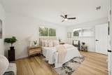 3612 Guadalupe Road - Photo 6