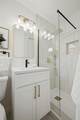 3612 Guadalupe Road - Photo 7