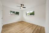 3612 Guadalupe Road - Photo 8