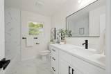 3612 Guadalupe Road - Photo 9
