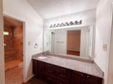 301 Hillside Court - Photo 14