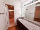 301 Hillside Court - Photo 15