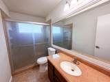 301 Hillside Court - Photo 17