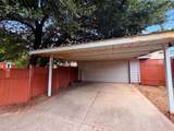 301 Hillside Court - Photo 18