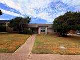 301 Hillside Court - Photo 19