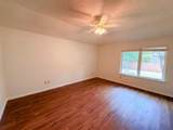 301 Hillside Court - Photo 4