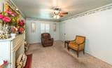 262 Slattery Boulevard - Photo 10