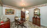 262 Slattery Boulevard - Photo 11