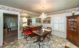 262 Slattery Boulevard - Photo 12