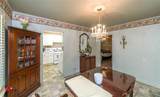 262 Slattery Boulevard - Photo 13