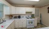 262 Slattery Boulevard - Photo 14