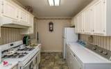 262 Slattery Boulevard - Photo 15