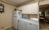 262 Slattery Boulevard - Photo 16