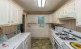 262 Slattery Boulevard - Photo 18