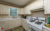 262 Slattery Boulevard - Photo 19