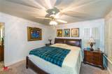 262 Slattery Boulevard - Photo 20