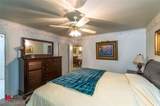 262 Slattery Boulevard - Photo 21