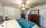 262 Slattery Boulevard - Photo 22