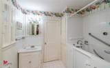 262 Slattery Boulevard - Photo 24