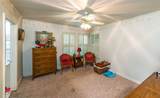 262 Slattery Boulevard - Photo 27