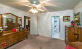 262 Slattery Boulevard - Photo 28