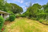 262 Slattery Boulevard - Photo 29