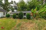 262 Slattery Boulevard - Photo 30