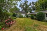 262 Slattery Boulevard - Photo 31