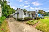 262 Slattery Boulevard - Photo 4