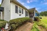 262 Slattery Boulevard - Photo 5