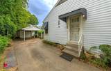 262 Slattery Boulevard - Photo 6