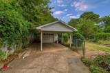 262 Slattery Boulevard - Photo 7