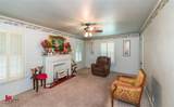 262 Slattery Boulevard - Photo 8
