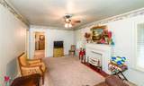 262 Slattery Boulevard - Photo 9