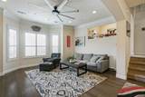 2662 Sherwood Drive - Photo 14