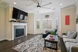 2662 Sherwood Drive - Photo 15