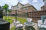 2662 Sherwood Drive - Photo 16