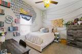 2662 Sherwood Drive - Photo 18