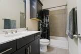 2662 Sherwood Drive - Photo 19