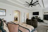 2662 Sherwood Drive - Photo 21