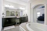 2662 Sherwood Drive - Photo 22